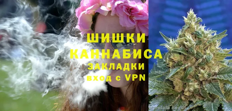 магазин продажи наркотиков  Кизел  Бошки марихуана Ganja 